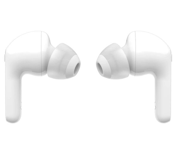 LG TONE Free, bezprzewodowe, douszne HBS-FN7, biale - 661676 - zdjęcie 2